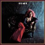 Sony Janis Joplin - Pearl (1lp) (z80426)