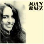 BERTUS Joan Baez - Joan Baez (1lp, 180g, Yellow Coloured Yinyl) (x27144)