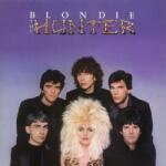 UNIVERSAL Blondie - The Hunter (reissue, 180g) (5355037)