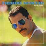 UNIVERSAL Freddie Mercury - Mr Bad Guy (7740421)