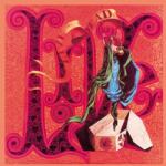 WARNER Grateful Dead - Live Dead (8122736801)