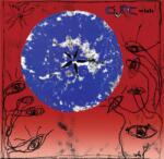 UNIVERSAL Cure, The - Wish (2lp, Remastered, 30th Anniversary Edition) (3579314)