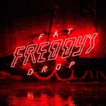 BERTUS Fat Freddy's Drop - Bays (2lp) (r02042)