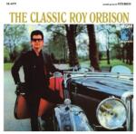 BERTUS Roy Orbison - Running Scared (2lp) (4e9480)