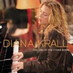 UNIVERSAL Diana Krall - The Girl In The Other (2lp) (4737692)