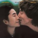 UNIVERSAL John Lennon - Milk And Honey (5357103)