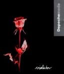 Sony Depeche Mode - Violator (1lp, 180g, Reissue, Remastered) (z77901)