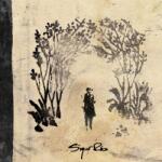 BERTUS Sigur Ros - Takk. . . -reissue- (b-z95274)