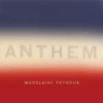UNIVERSAL Madeleine Peyroux - Anthem (coloured - Red And Blue) (6765064)