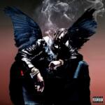 Sony Travis Scott - Birds In The Trap Sing Mcknight (2lp) (z78028)