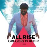 UNIVERSAL Gregory Porter - All Rise (2lp, 180g) (0861995)