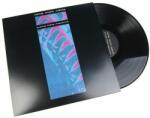 UNIVERSAL Nine Inch Nails - Pretty Hate Machine (1lp) (2774992)