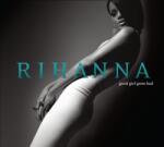 UNIVERSAL Rihanna - Good Girl Gone Bad (2lp, 180g) (1733791)