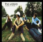 UNIVERSAL The Verve - Urban Hymns (remastered, Reissue, 180g) (4787014)