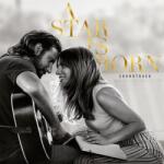 UNIVERSAL Filmzene - A Star Is Born/ Lady Gaga (2lp, 180g) (6777554)
