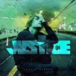 UNIVERSAL Justin Bieber - Justice (2lp) (3572573)