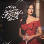 BERTUS Kacey Musgraves - The Kacey Musgraves Christmas Show (1lp, Coloured Vinyl) (z87699)