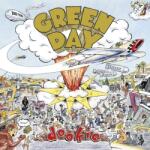 WARNER Green Day - Dookie (1lp) (9362498695)