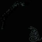 UNIVERSAL Metallica - Metallica/the Black Album (cd - 2021 Remastered, 30th Anniversary Ed. ) (0850709)