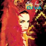 Sony Annie Lennox - Diva (1lp, Reissue) (z78103)