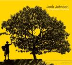 UNIVERSAL Jack Johnson - In Between Dreams (1lp, Coloured Vinyl) (7839813)