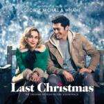 Sony Filmzene - Last Christmas (george Michael & Wham) (1cd) (z79977)