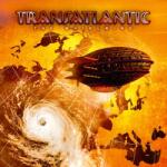 Sony Transatlantic - The Whirlwind (2lp + 1cd, 180g, 2021 Reissue) (1c7063)