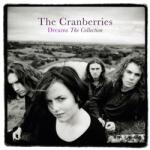 UNIVERSAL The Cranberries - Dreams: The Collection (1lp, Reissue + Download Code) (5389805)