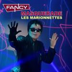 BERTUS Fancy - Masquerade: Les Marionettes (1lp) (4c3088)