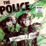 UNIVERSAL Police - Message In A Bottle (2 X 7" Vinyl Single - Green/blue Coloured) (7720251)