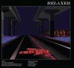 BERTUS Alt-j - Relaxer (1lp) (s97952)