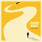 WARNER Bruno Mars - Doo-wops & Hooligans (1lp) (7567889303)