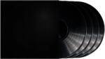 UNIVERSAL Kanye West - Donda (4lp, Deluxe Edition) (0864337)