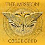 BERTUS The Mission - Collected (3 Cd) (8a4396)