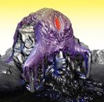 BERTUS Björk - Vulnicura (2lp) (8c0032)