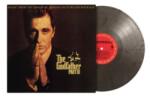 BERTUS Filmzene - Godfather Part Iii. (1lp, 180g, Limited Coloured Vinyl) (5d9040)