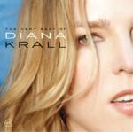 UNIVERSAL Diana Krall - The Very Best Of Diana Krall (2lp) (1746831)