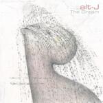 BERTUS Alt-j - Dream (1lp, 180g) (1c5362)