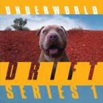 UNIVERSAL Underworld - Drift Series 1 Sampler Edition (2 Lp, Limited, Yellow Vinyl) (7793749)