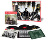 Sony Clash - Combat Rock/the People's Hall (3lp, 180g) (8c8790)