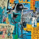 Sony Strokes, The - The New Abnormal (1lp, 180g + Download Card) (z80214)