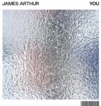 Sony James Arthur - You (2lp) (z79898)