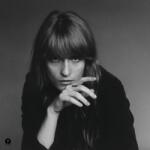 UNIVERSAL Florence & The Machine - How Big, How Blue, How Beautiful (2lp, 10th Anniversary, Coloured Vinyl) (7820967)