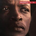 BERTUS Hugh Masekela - Hugh Masekela '66-'76 (7lp Box Set) (3a4086)