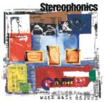 UNIVERSAL Stereophonics - Word Gets Around (5714428)