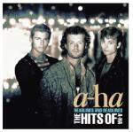 WARNER A-ha - Headlines And Deadlines: The Hits Of A-ha (1 Lp, Reissue, Válogatás) (0349786017)