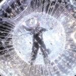 UNIVERSAL Peter Gabriel - Growing Up Live (3lp, 180g, Limited Edition) (0800619)