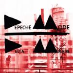 Sony Depeche Mode - Delta Machine (2lp) (z78389)