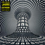 Sony Jean-michel Jarre - Oxymore (1cd) (4d0990)