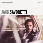 UNIVERSAL Jack Savoretti - Miss Italia (1lp) (9e6587)